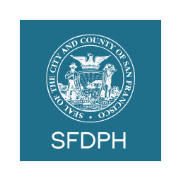003_SFDPH-logo