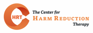 Center-for-Harm-Reduction-Therapy-e1528891363203