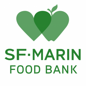 SF-Marin-Food-Bank-e1528891439570