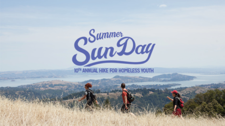 10th Annual Summer SunDay Sign Ups are Live!