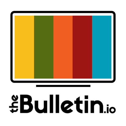bulletin_logo_big
