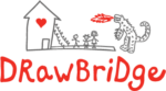 drawbridge-logo-no-tag-e1638030288310